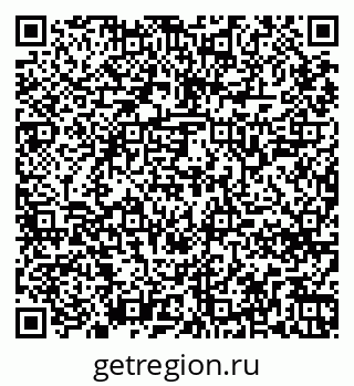 79265748686