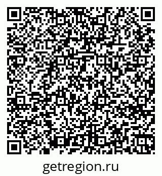 79265748688