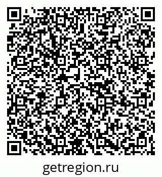 79265748691