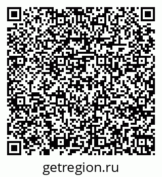 79265748692