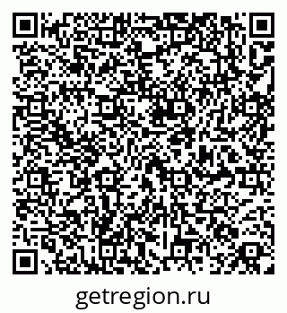 79265748693