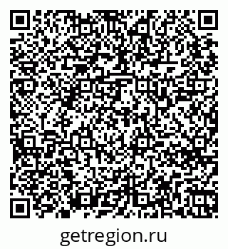 79265748695