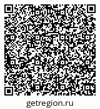 79265748699