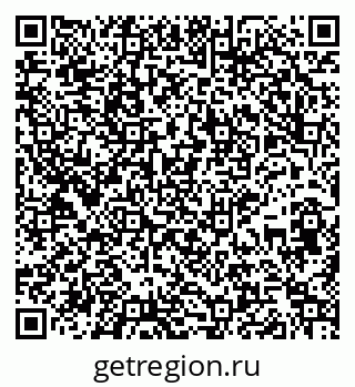 79265748701