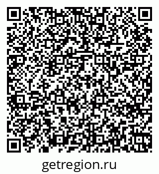 79265748703