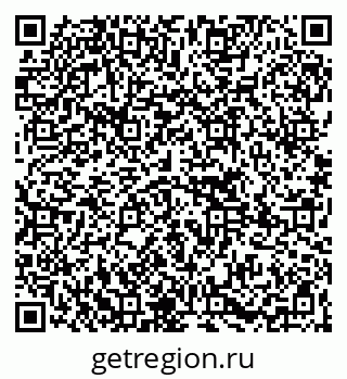 79265748706