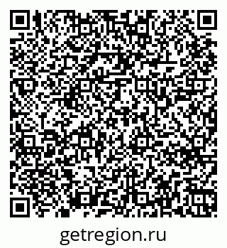 79265748707