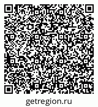 79265748710
