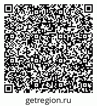 79265748714