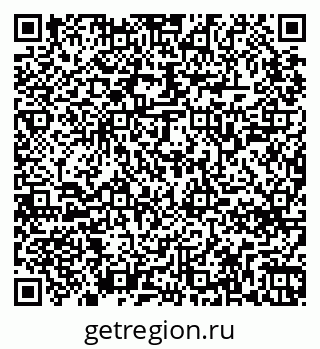 79265748715
