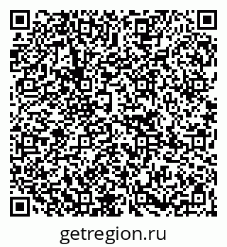 79265748717