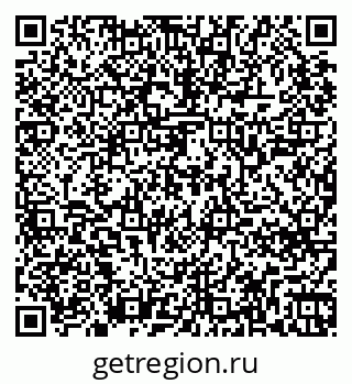 79265748718