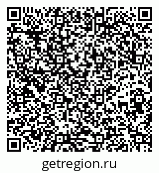 79265748722