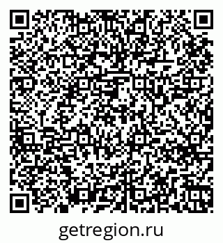 79265748727
