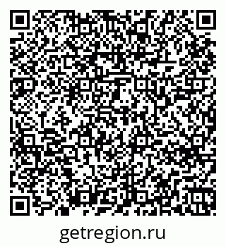 79265748728
