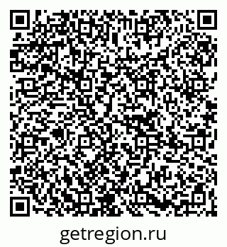 79265748729
