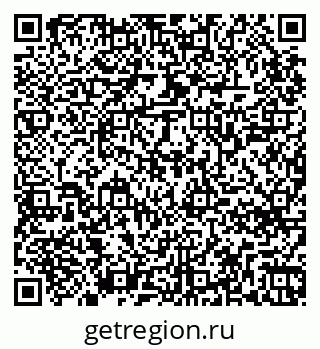 79265748730