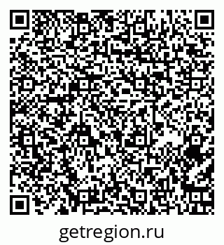 79265748731