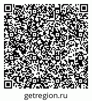 79265748733