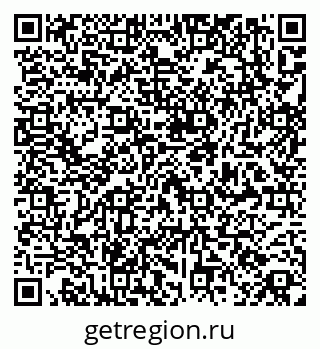79265748734
