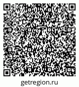 79265748736