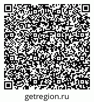 79265748741