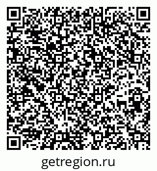 79265748742