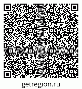 79265748743