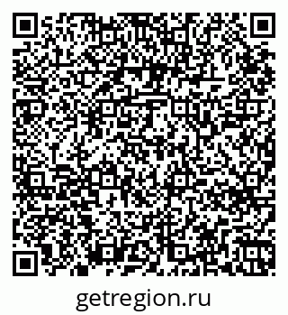 79265748745