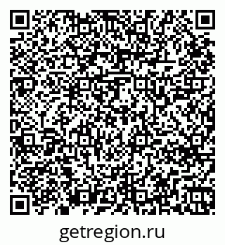 79265748748