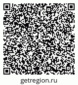 79265748750