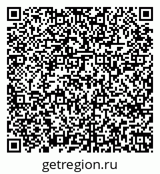 79265748751