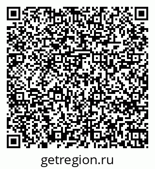79265748752
