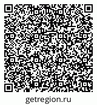 79265748754