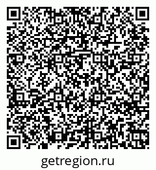 79265748756