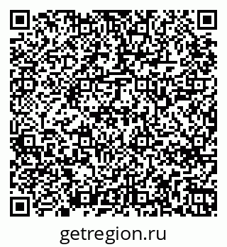 79265748757