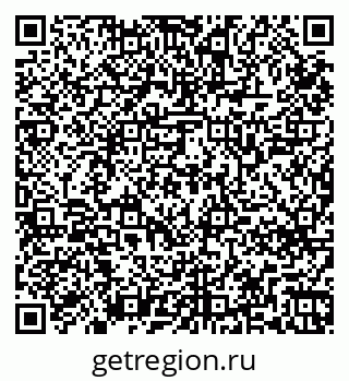 79265748760