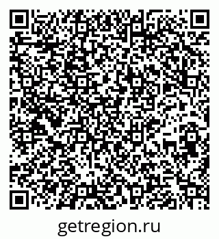 79265748762