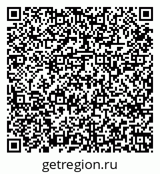 79265748763