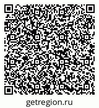 79265748764