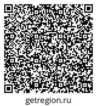 79265748766