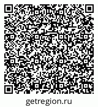 79265748767
