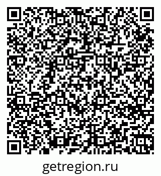 79265748768