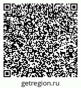 79265748769