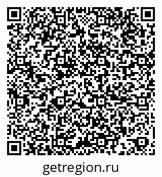 79265748772