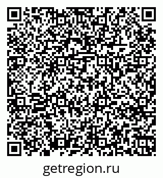 79265748774