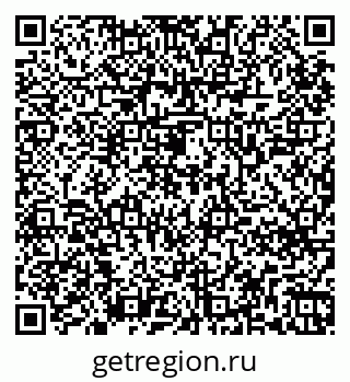 79265748775