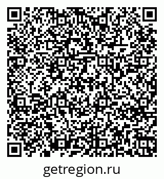 79265748777