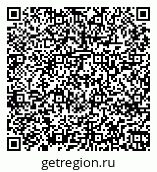 79265748781