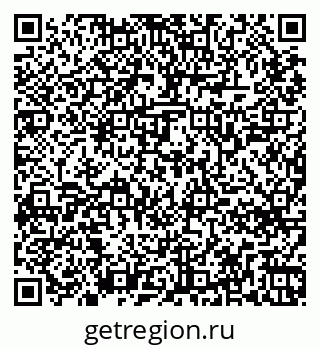 79265748782